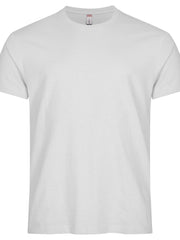 Load image into Gallery viewer, Premium Long-T