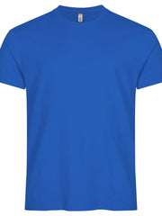 Load image into Gallery viewer, Premium Long-T