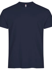 Load image into Gallery viewer, Premium Long-T