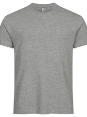 Load image into Gallery viewer, Premium Long-T