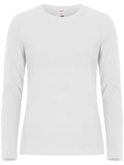 Load image into Gallery viewer, Premium Fashion-T L/S Women