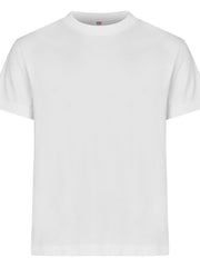 Load image into Gallery viewer, Over-T