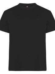 Load image into Gallery viewer, Over-T