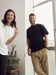 Load image into Gallery viewer, Over-T