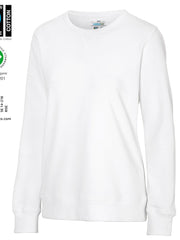 Load image into Gallery viewer, Crew Neck Lady