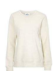 Load image into Gallery viewer, Crew Neck Lady