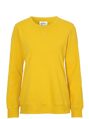 Load image into Gallery viewer, Crew Neck Lady