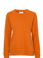 Load image into Gallery viewer, Crew Neck Lady