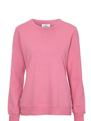 Load image into Gallery viewer, Crew Neck Lady