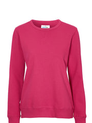 Load image into Gallery viewer, Crew Neck Lady