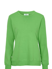 Load image into Gallery viewer, Crew Neck Lady