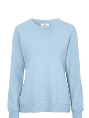 Load image into Gallery viewer, Crew Neck Lady