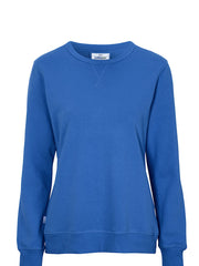 Load image into Gallery viewer, Crew Neck Lady