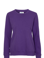 Load image into Gallery viewer, Crew Neck Lady