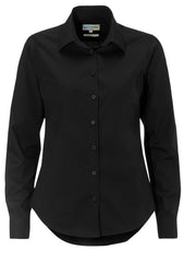 Load image into Gallery viewer, Poplin Lady (GOTS)