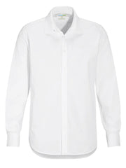 Load image into Gallery viewer, Poplin Comfort Man (GOTS)