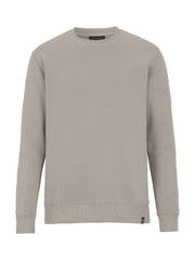 Load image into Gallery viewer, KEY UNISEX CREW NECK (GOTS)