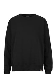 Load image into Gallery viewer, KEY UNISEX CREW NECK (GOTS)