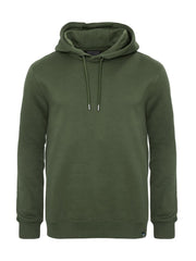Load image into Gallery viewer, Key Hood Unisex (GOTS)