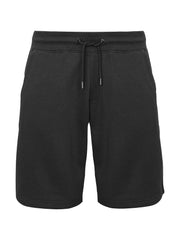 Load image into Gallery viewer, Key Shorts Unisex (GOTS)