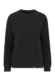 Load image into Gallery viewer, F. TERRY CREW LADY