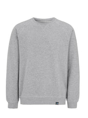 Load image into Gallery viewer, F. TERRY CREW MAN