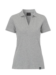 Load image into Gallery viewer, Stretch Pique Lady