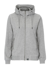 Load image into Gallery viewer, F. Terry FZ Hood Lady