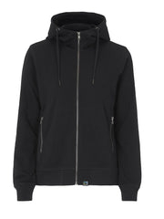 Load image into Gallery viewer, F. Terry FZ Hood Lady