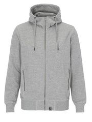 Load image into Gallery viewer, F. Terry FZ Hood Man