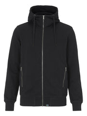 Load image into Gallery viewer, F. Terry FZ Hood Man