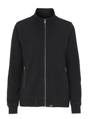 Load image into Gallery viewer, F. Terry FZ Collar Lady