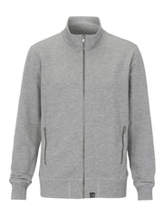 Load image into Gallery viewer, F. Terry FZ Collar Man