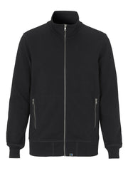 Load image into Gallery viewer, F. Terry FZ Collar Man