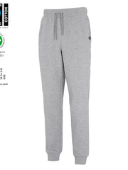 Load image into Gallery viewer, F. TERRY FZ PANTS MAN