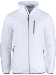 Load image into Gallery viewer, C&B RAINIER JACKET MEN