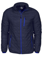 Load image into Gallery viewer, C&B RAINIER JACKET MEN