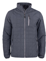Load image into Gallery viewer, C&B RAINIER JACKET MEN