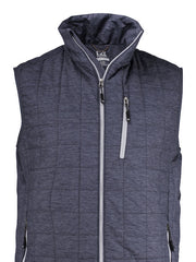 Load image into Gallery viewer, C&B RAINIER VEST MEN