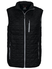 Load image into Gallery viewer, C&B RAINIER VEST MEN
