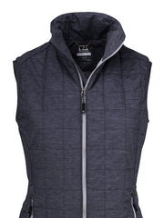 Load image into Gallery viewer, C&B RAINIER VEST LADY