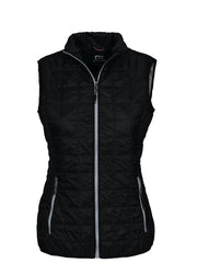Load image into Gallery viewer, C&B RAINIER VEST LADY