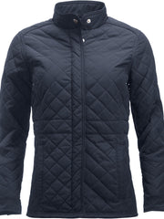 Load image into Gallery viewer, C&B PARKDALE JACKET LADY