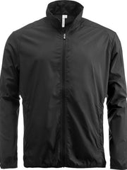 Load image into Gallery viewer, C&B LA PUSH RAIN JACKET MEN