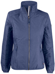 Load image into Gallery viewer, PACKETWOOD JACKET LADY