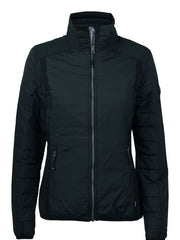 Load image into Gallery viewer, PACKETWOOD JACKET LADY