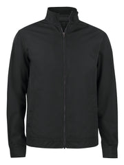 Load image into Gallery viewer, C&B SHELTON JACKET MEN