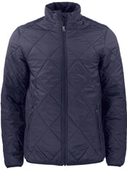 Load image into Gallery viewer, Silverdale Jacket Women