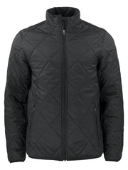 Load image into Gallery viewer, Silverdale Jacket Men