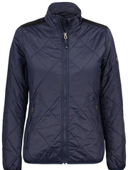 Load image into Gallery viewer, Silverdale Jacket Women